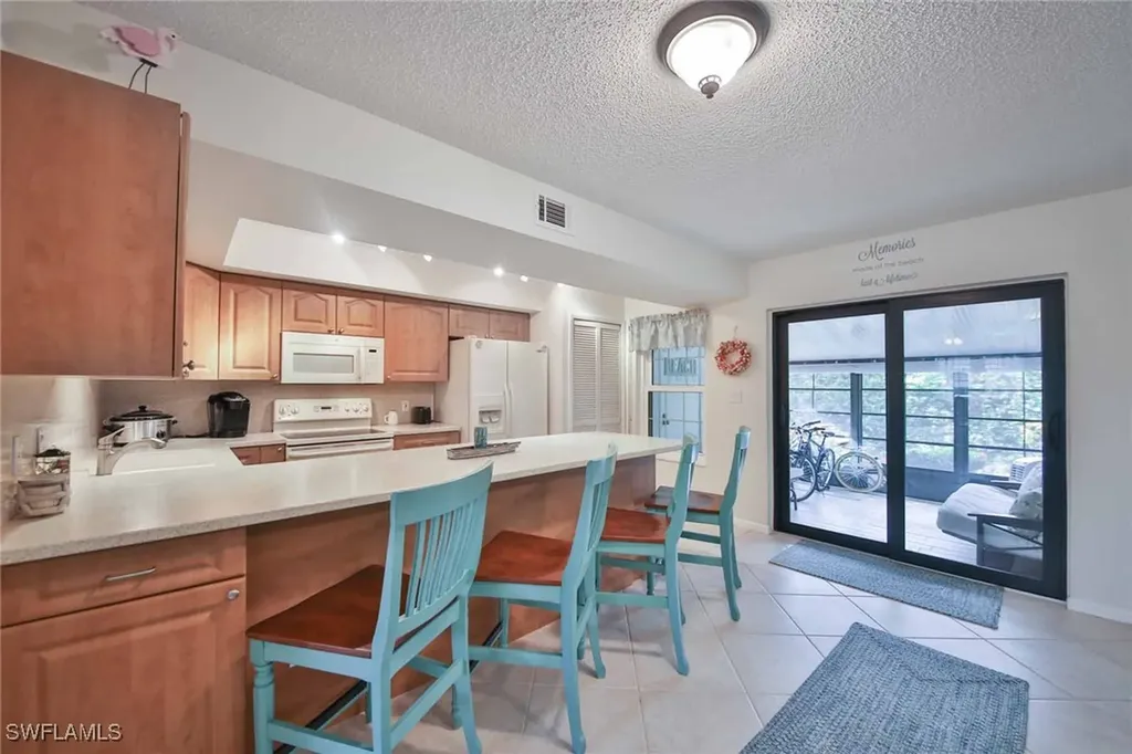 68 Marco Villas Drive Marco Island FL 34145