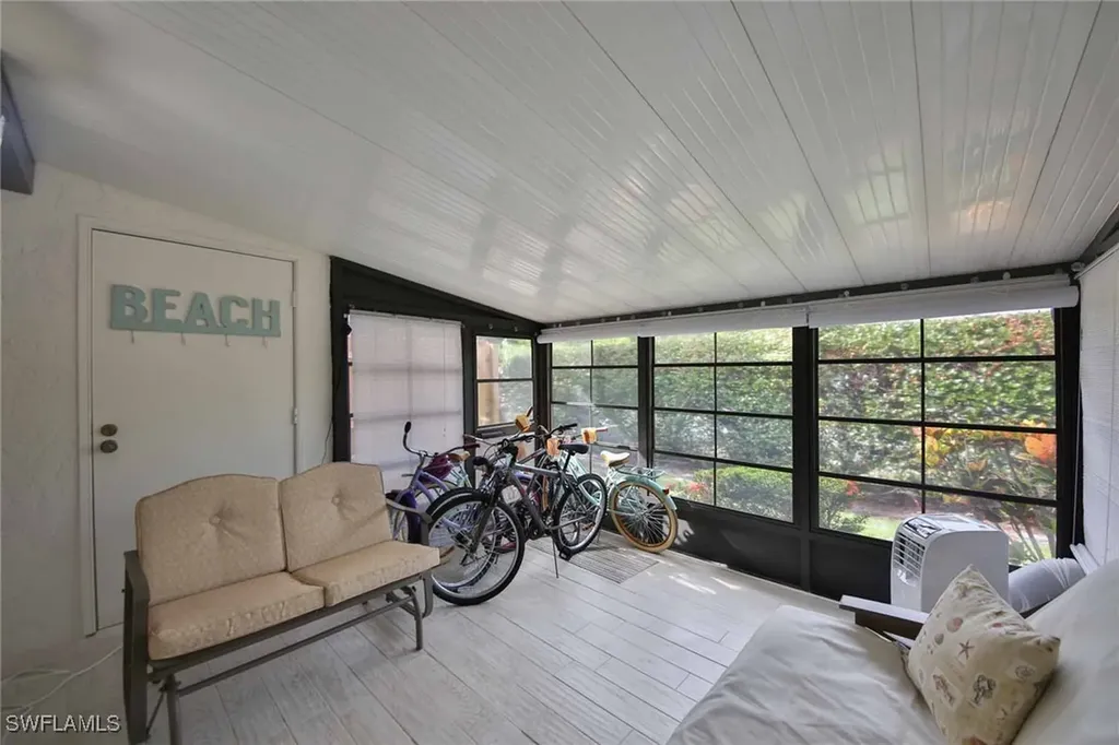 68 Marco Villas Drive Marco Island FL 34145