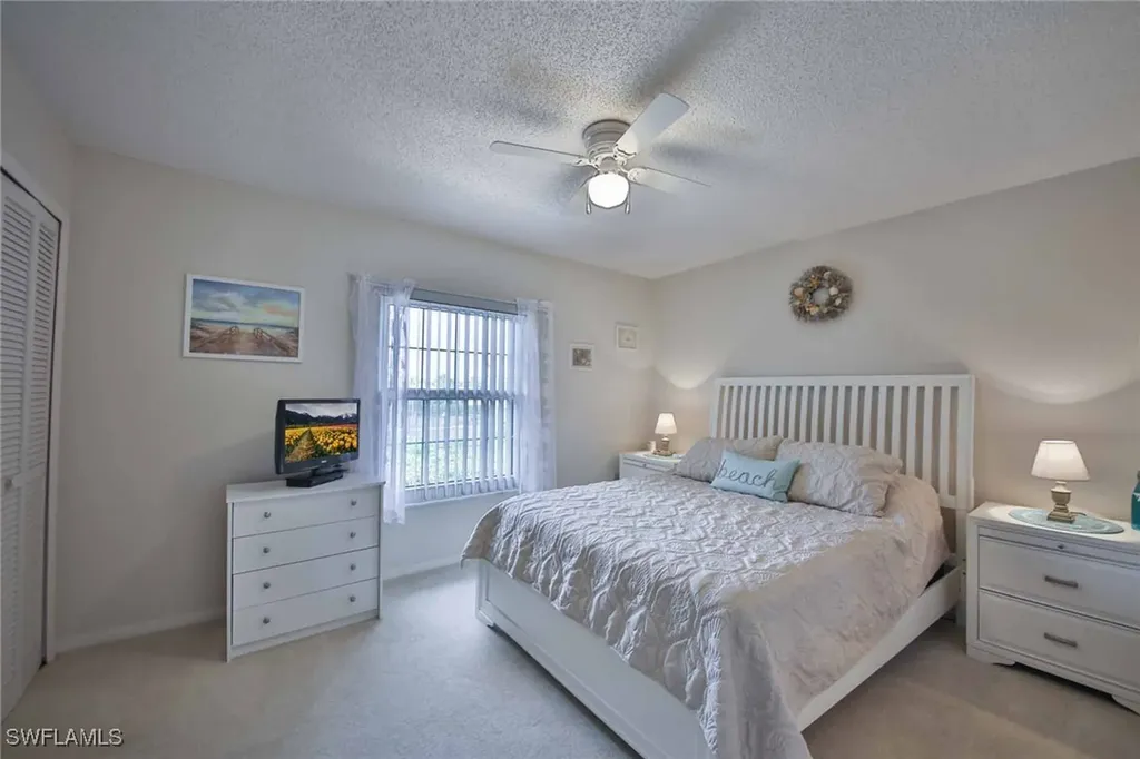 68 Marco Villas Drive Marco Island FL 34145