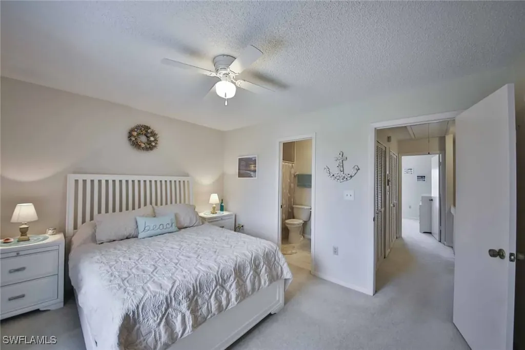 68 Marco Villas Drive Marco Island FL 34145