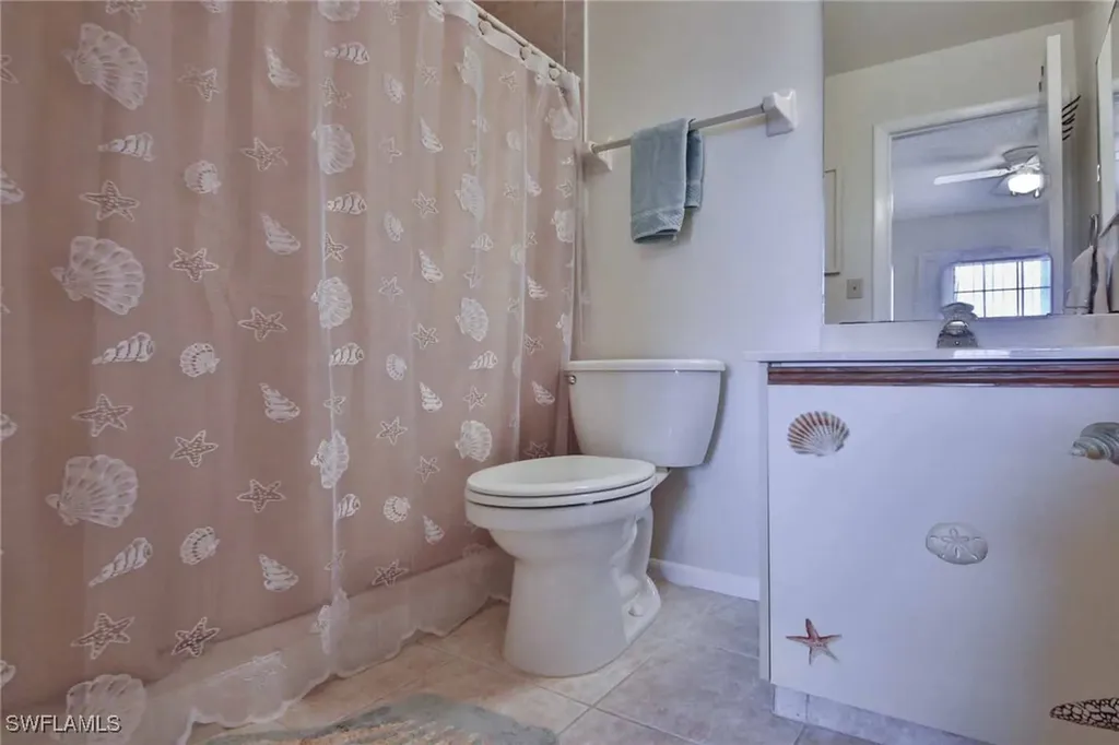 68 Marco Villas Drive Marco Island FL 34145