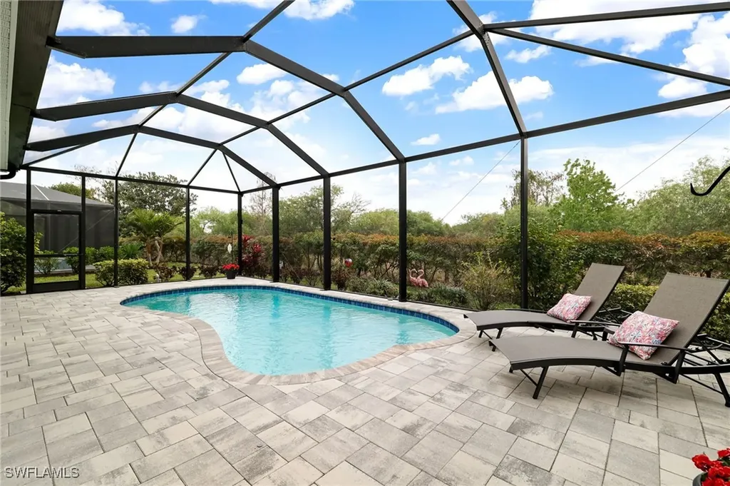 16530 Seagate Place Bonita Springs FL 34135