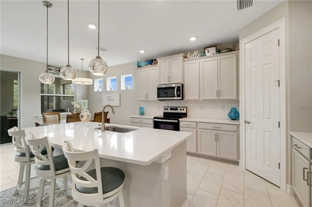 16530 Seagate Place Bonita Springs FL 34135