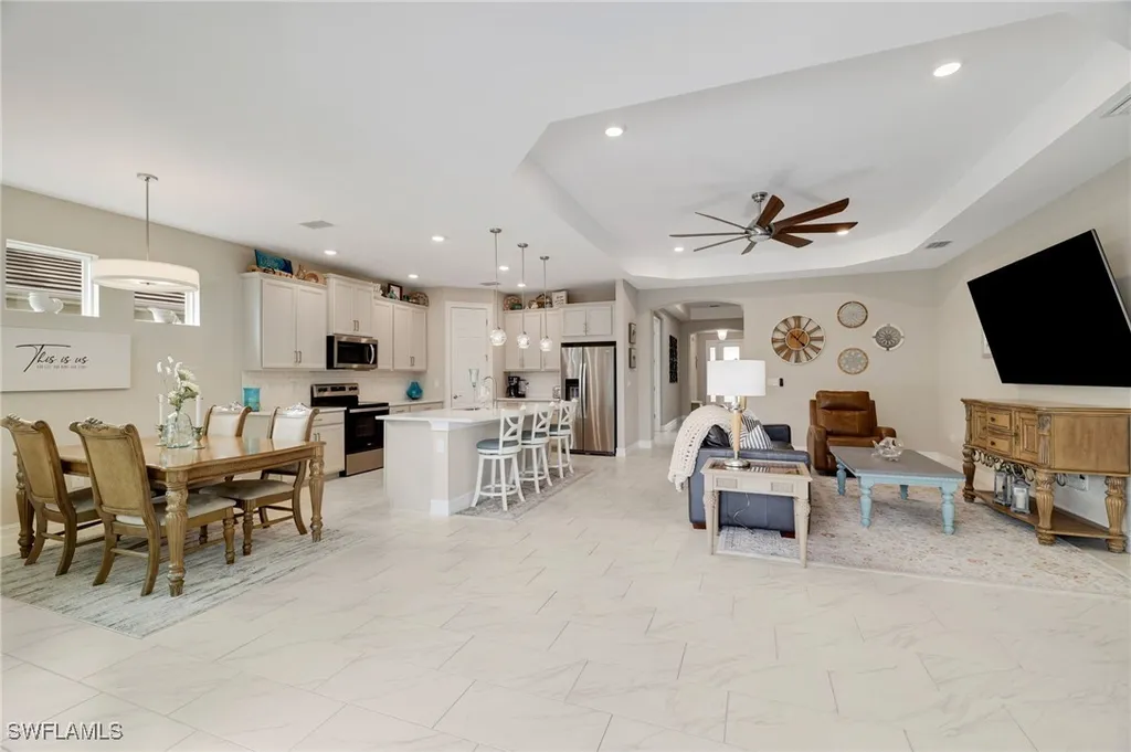 16530 Seagate Place Bonita Springs FL 34135