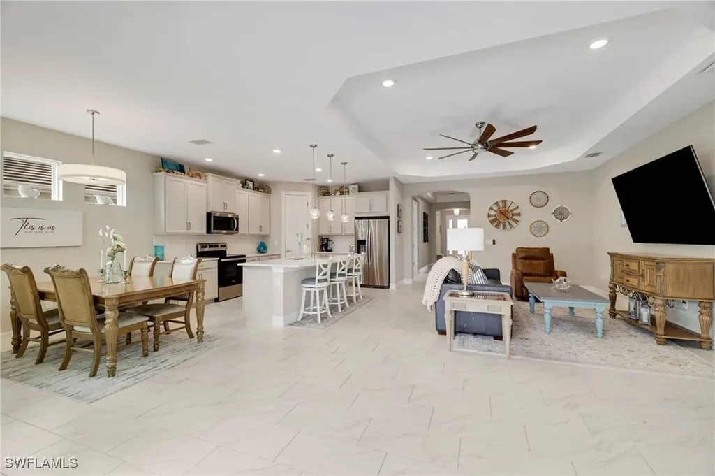 16530 Seagate Place Bonita Springs FL 34135