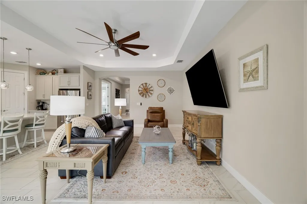 16530 Seagate Place Bonita Springs FL 34135