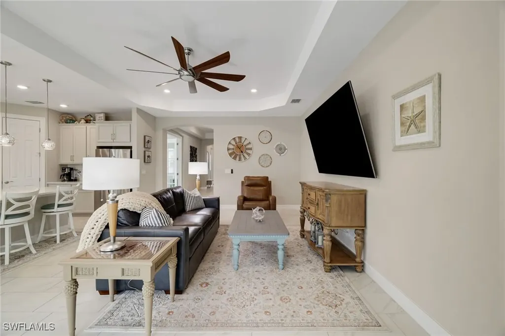 16530 Seagate Place Bonita Springs FL 34135