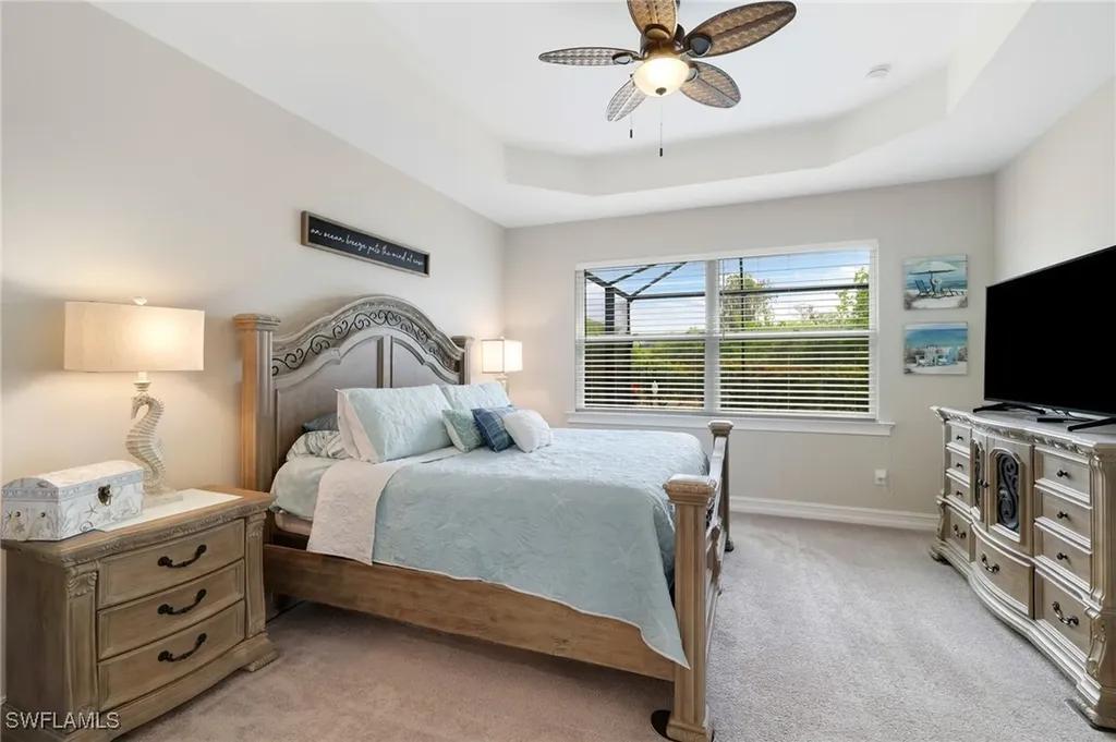 16530 Seagate Place Bonita Springs FL 34135