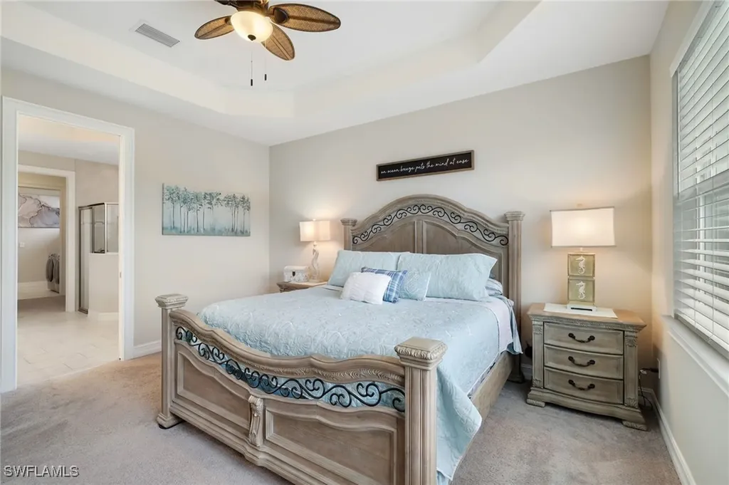 16530 Seagate Place Bonita Springs FL 34135