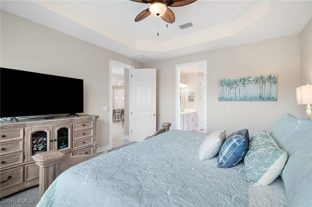 16530 Seagate Place Bonita Springs FL 34135