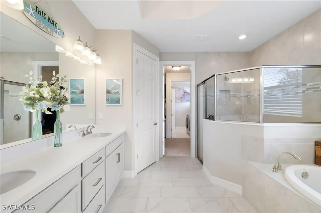 16530 Seagate Place Bonita Springs FL 34135