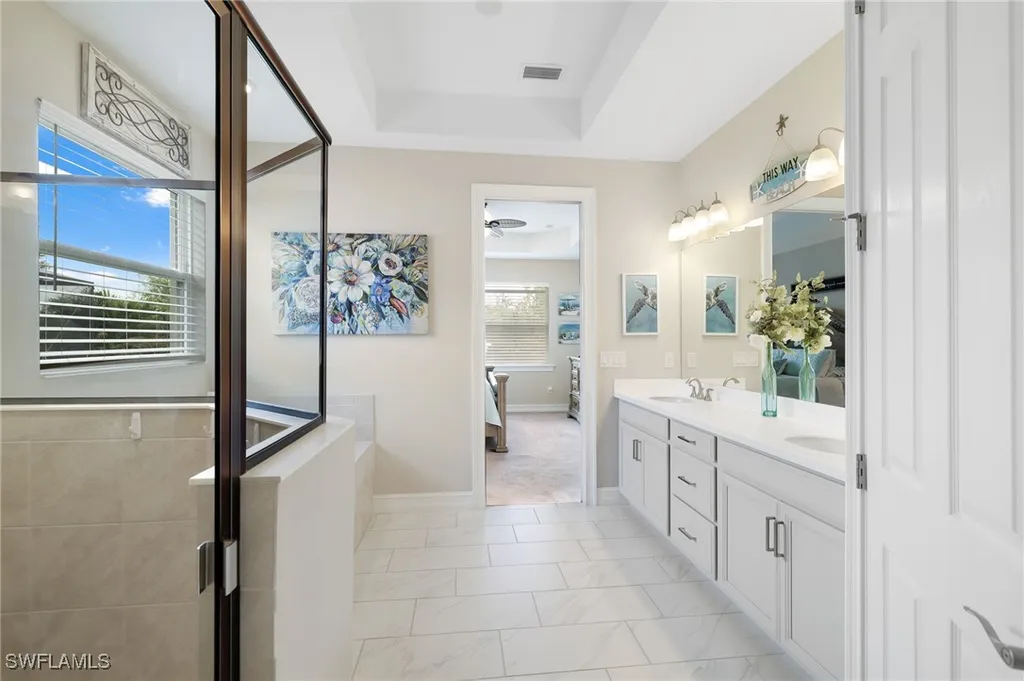 16530 Seagate Place Bonita Springs FL 34135