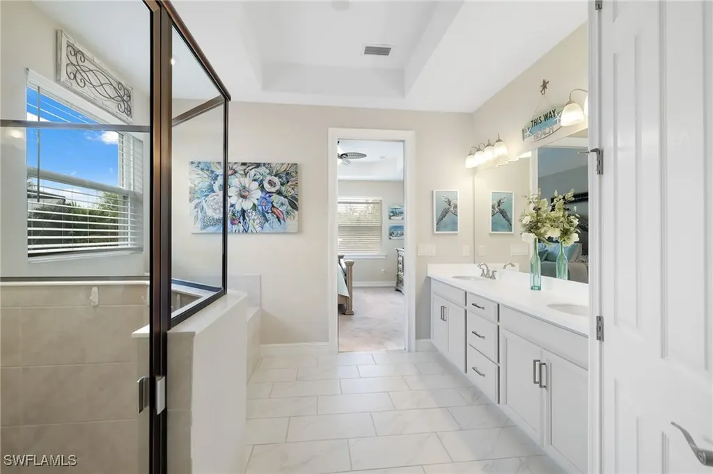 16530 Seagate Place Bonita Springs FL 34135