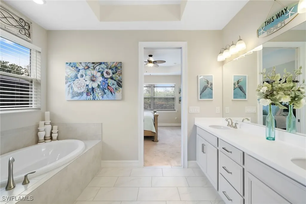 16530 Seagate Place Bonita Springs FL 34135