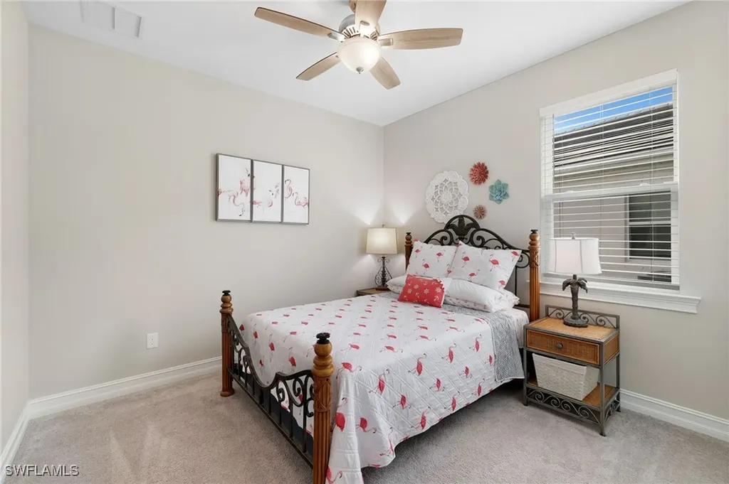 16530 Seagate Place Bonita Springs FL 34135