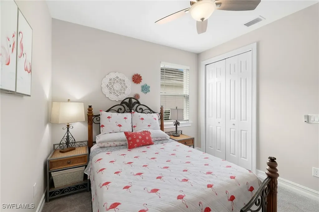 16530 Seagate Place Bonita Springs FL 34135