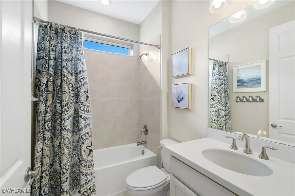 16530 Seagate Place Bonita Springs FL 34135