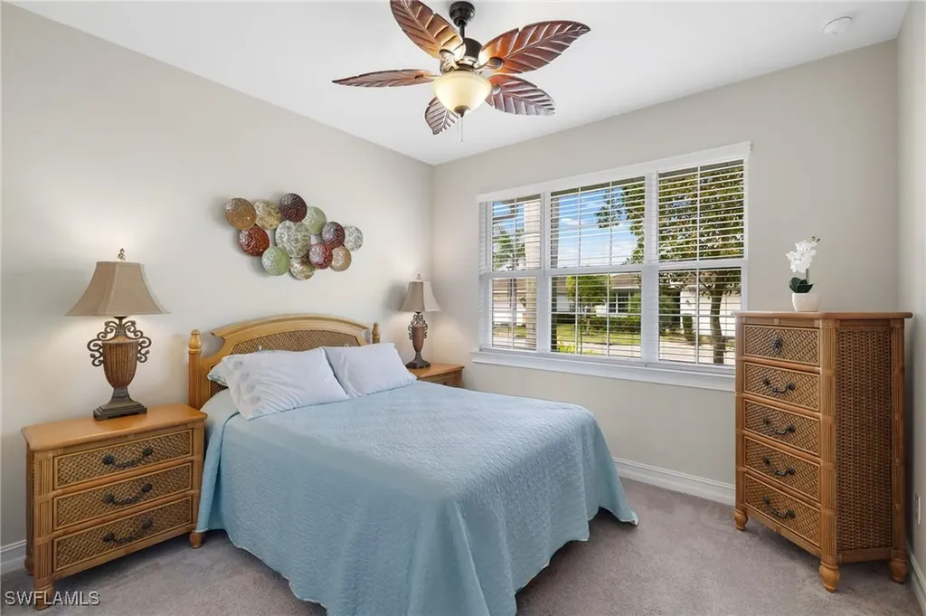 16530 Seagate Place Bonita Springs FL 34135