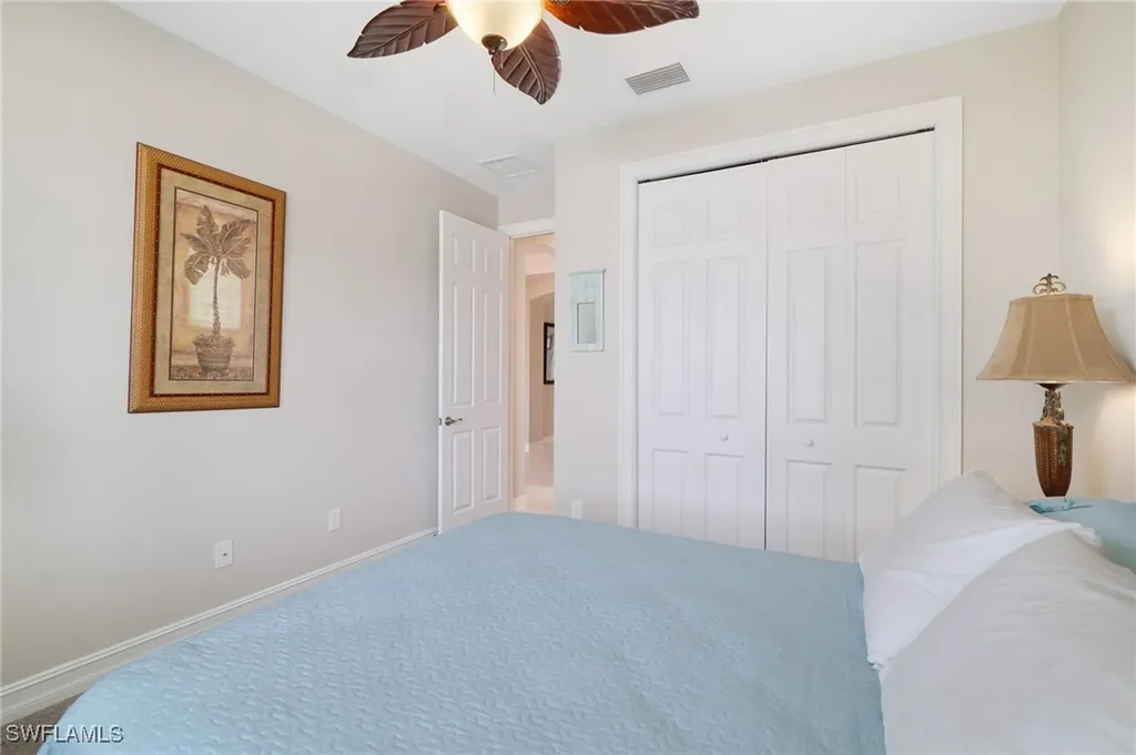 16530 Seagate Place Bonita Springs FL 34135