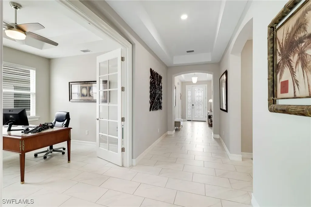 16530 Seagate Place Bonita Springs FL 34135