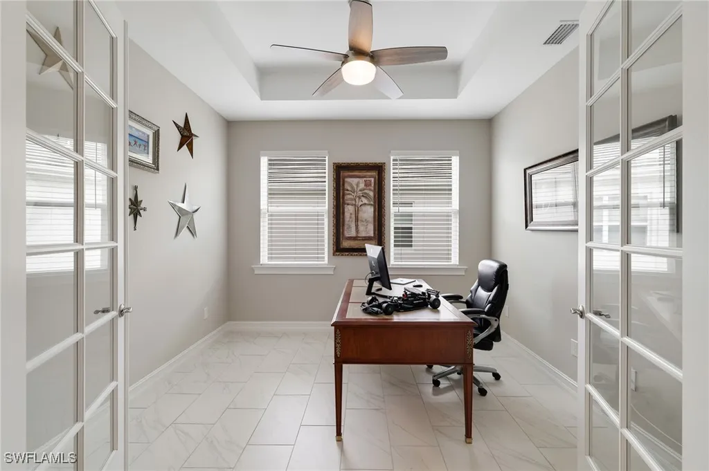 16530 Seagate Place Bonita Springs FL 34135