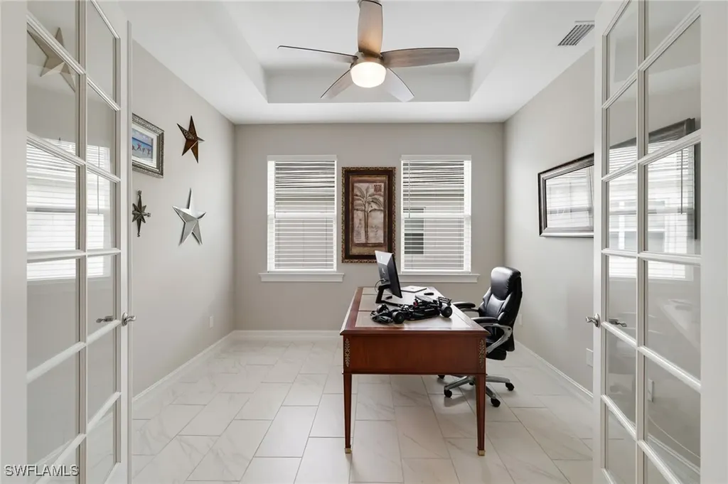 16530 Seagate Place Bonita Springs FL 34135