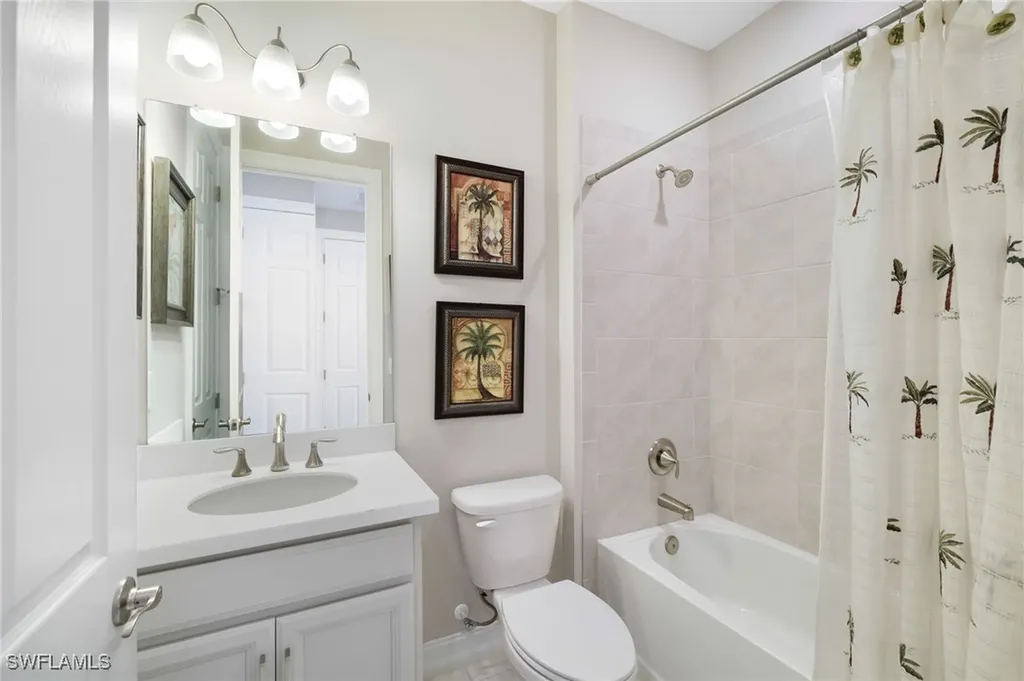 16530 Seagate Place Bonita Springs FL 34135