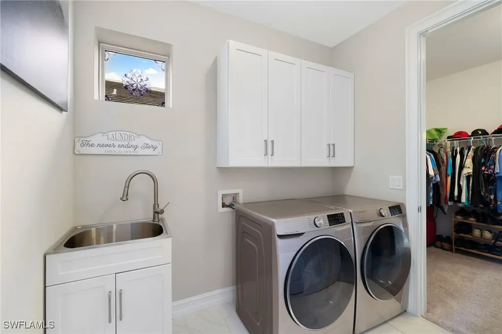 16530 Seagate Place Bonita Springs FL 34135