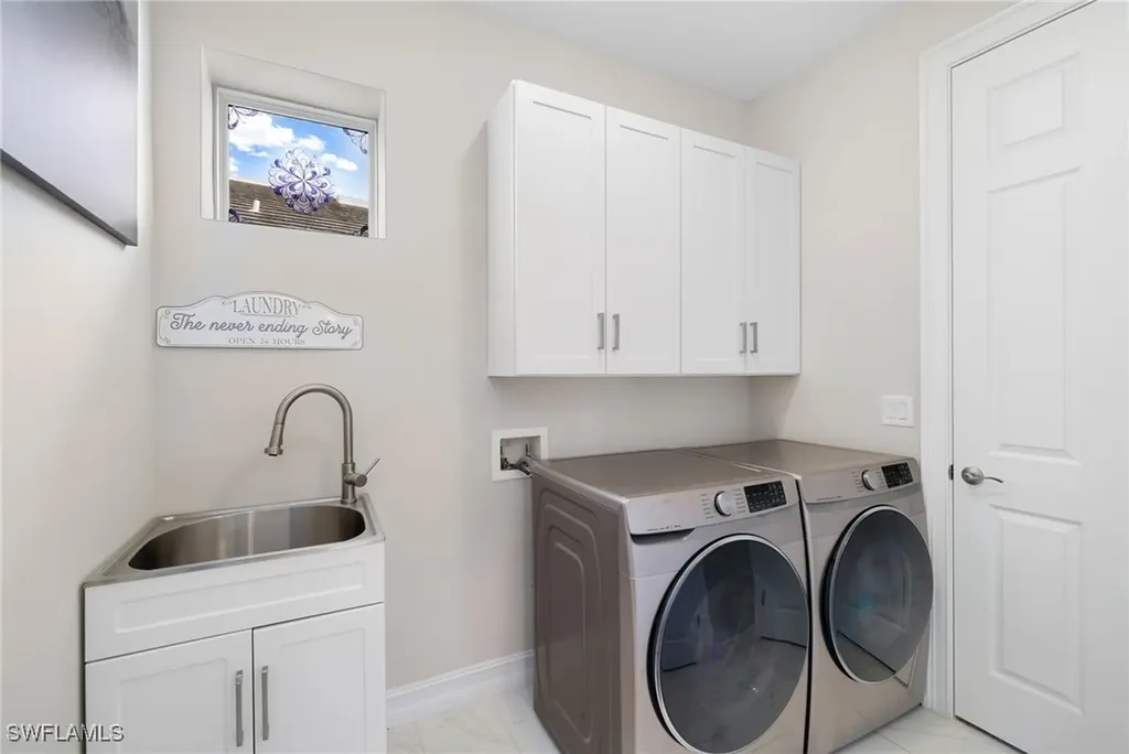 16530 Seagate Place Bonita Springs FL 34135