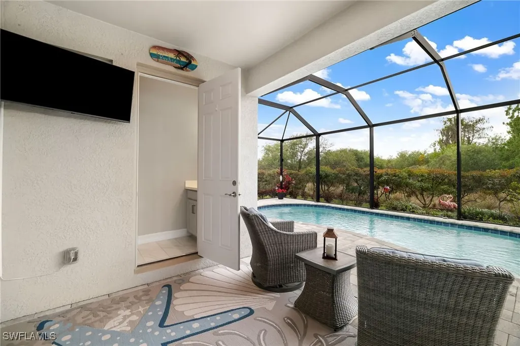 16530 Seagate Place Bonita Springs FL 34135