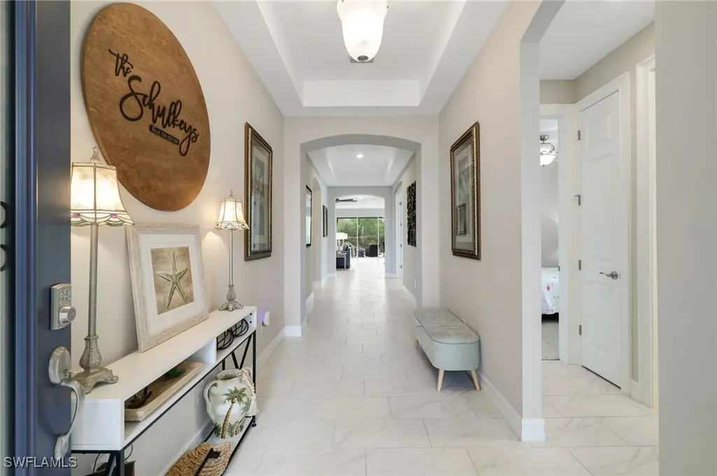 16530 Seagate Place Bonita Springs FL 34135