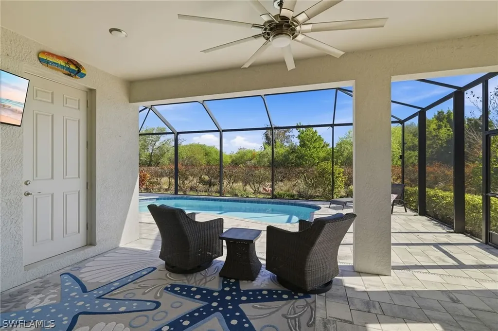 16530 Seagate Place Bonita Springs FL 34135