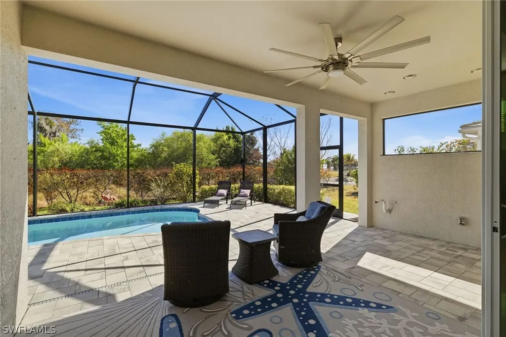 16530 Seagate Place Bonita Springs FL 34135