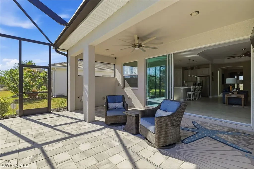 16530 Seagate Place Bonita Springs FL 34135