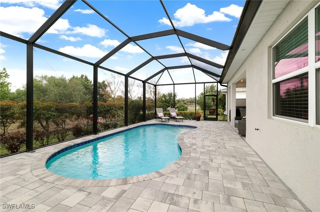 16530 Seagate Place Bonita Springs FL 34135