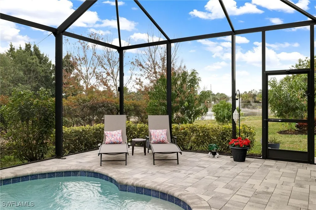 16530 Seagate Place Bonita Springs FL 34135