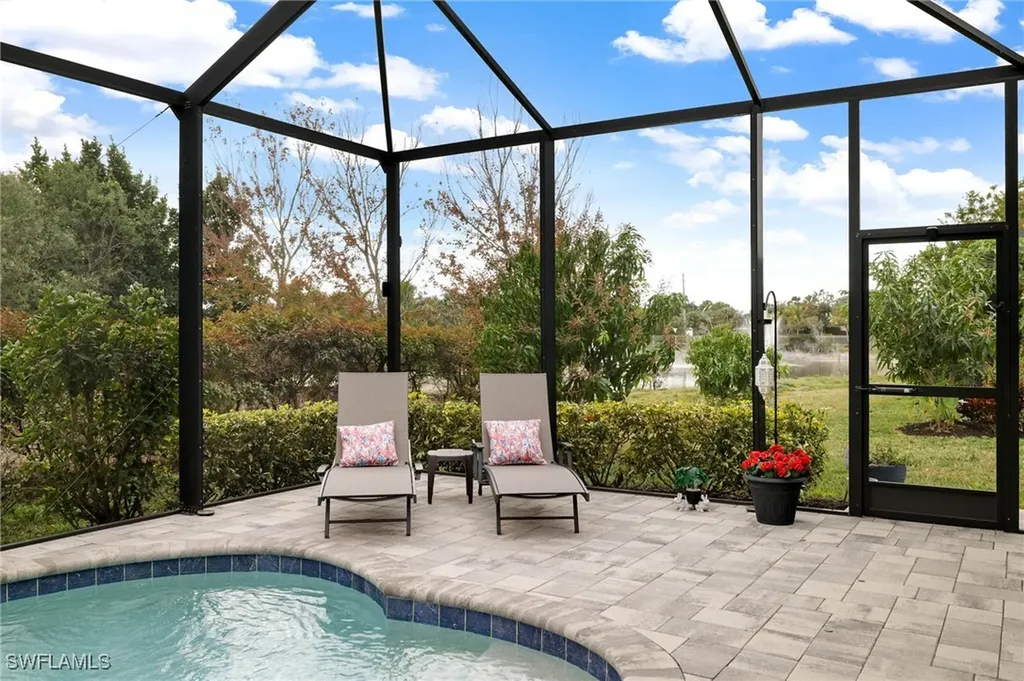 16530 Seagate Place Bonita Springs FL 34135