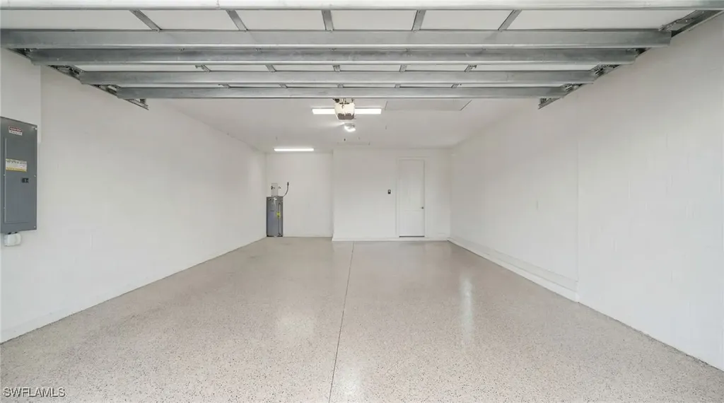 16530 Seagate Place Bonita Springs FL 34135