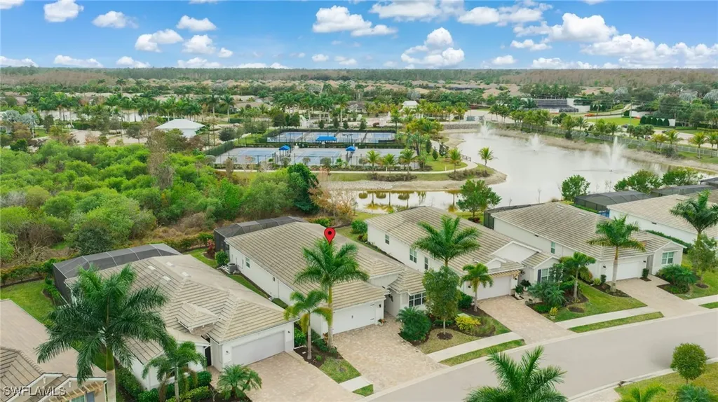 16530 Seagate Place Bonita Springs FL 34135