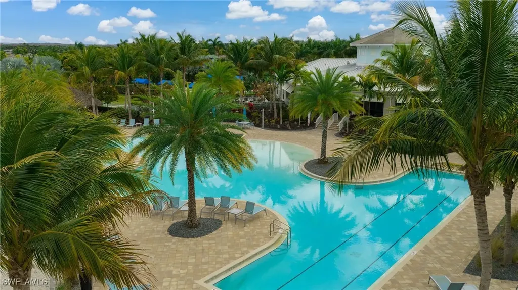 16530 Seagate Place Bonita Springs FL 34135