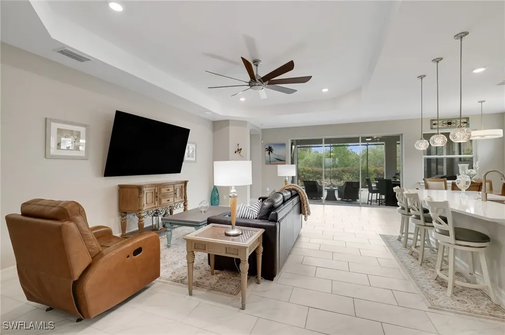 16530 Seagate Place Bonita Springs FL 34135