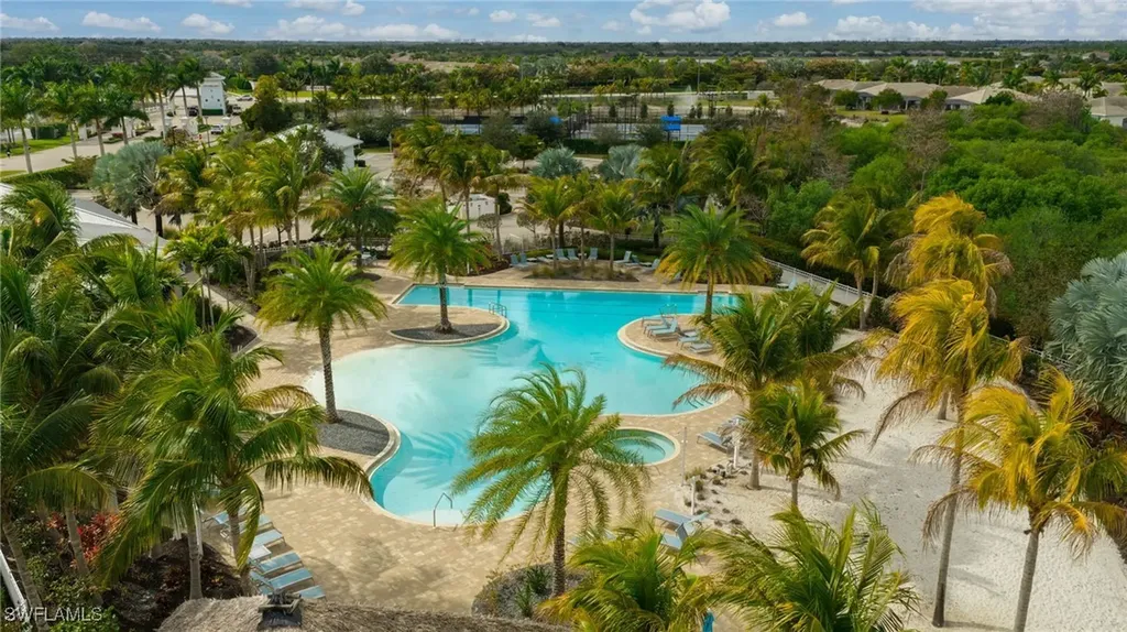 16530 Seagate Place Bonita Springs FL 34135