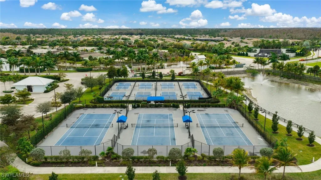 16530 Seagate Place Bonita Springs FL 34135