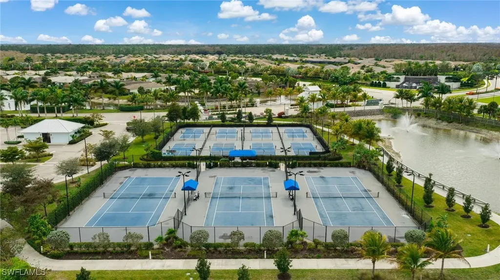 16530 Seagate Place Bonita Springs FL 34135