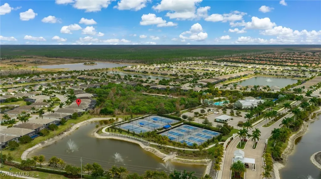 16530 Seagate Place Bonita Springs FL 34135