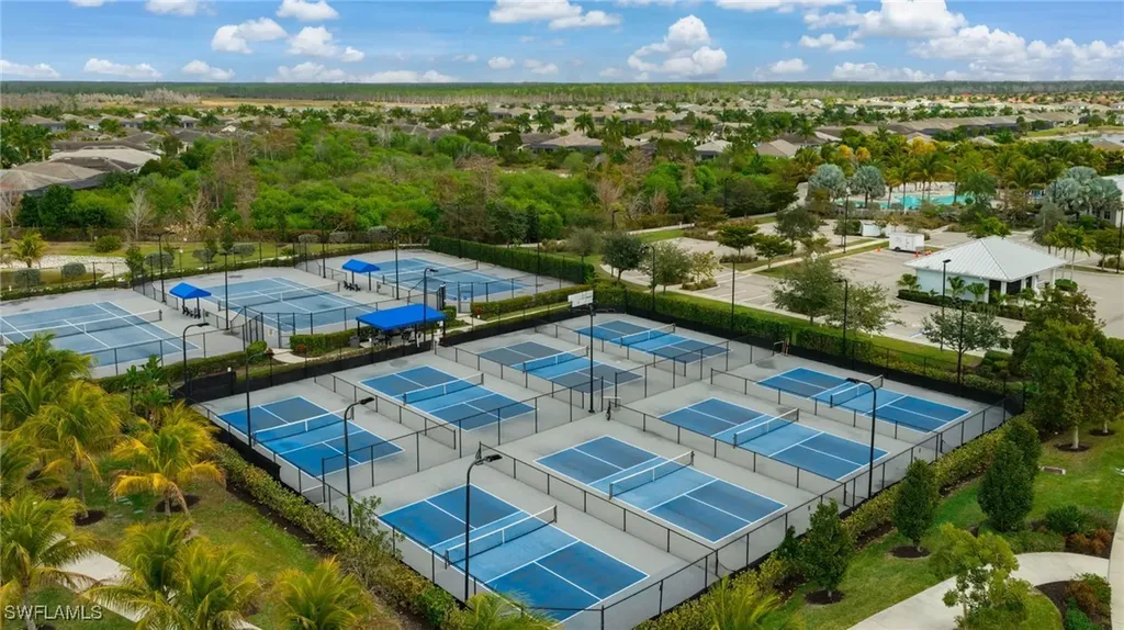 16530 Seagate Place Bonita Springs FL 34135