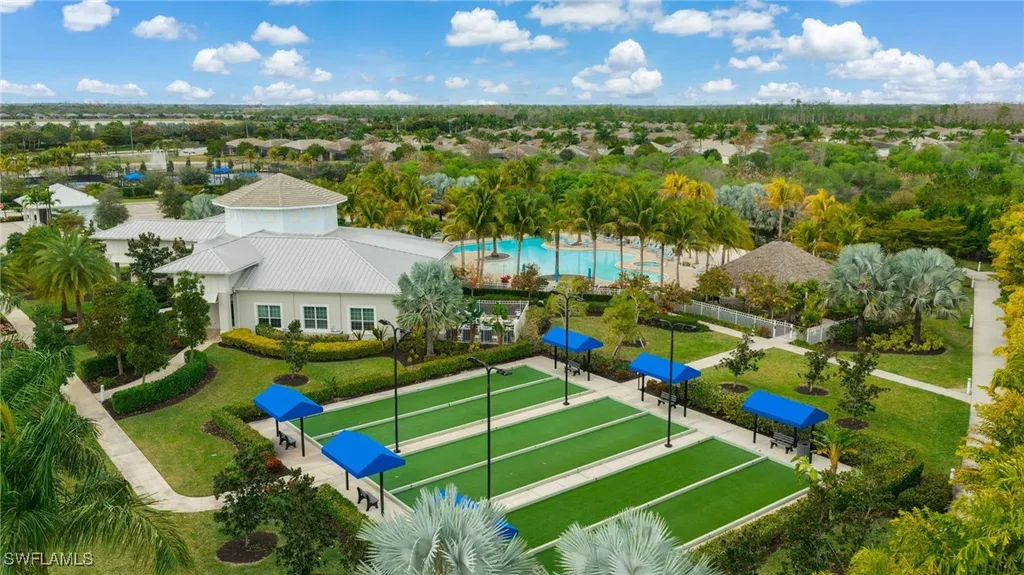 16530 Seagate Place Bonita Springs FL 34135
