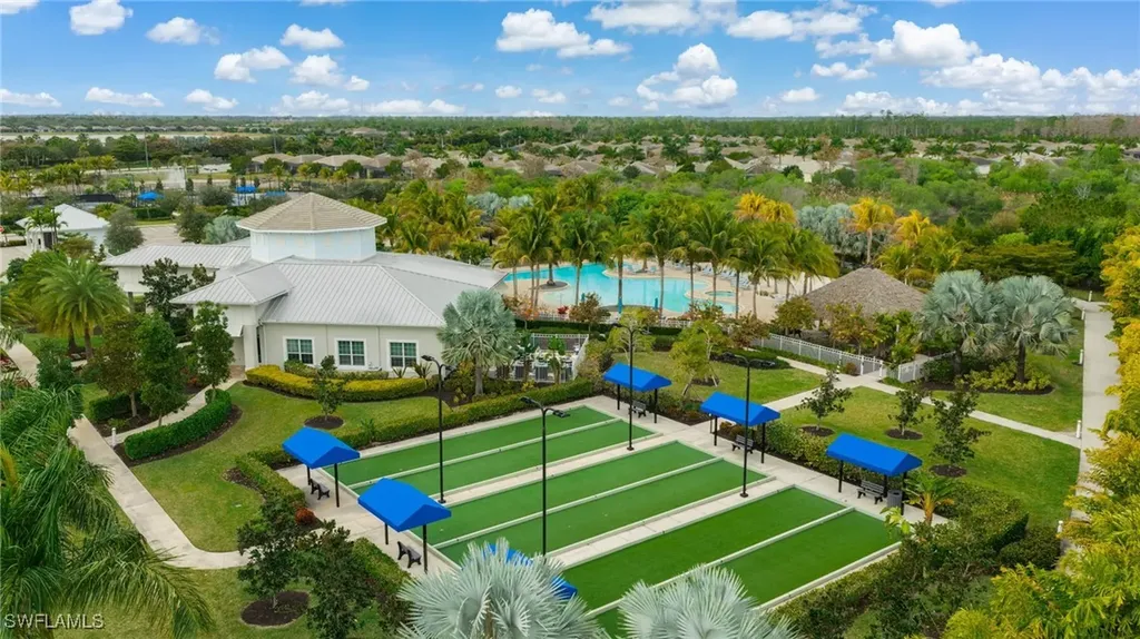 16530 Seagate Place Bonita Springs FL 34135