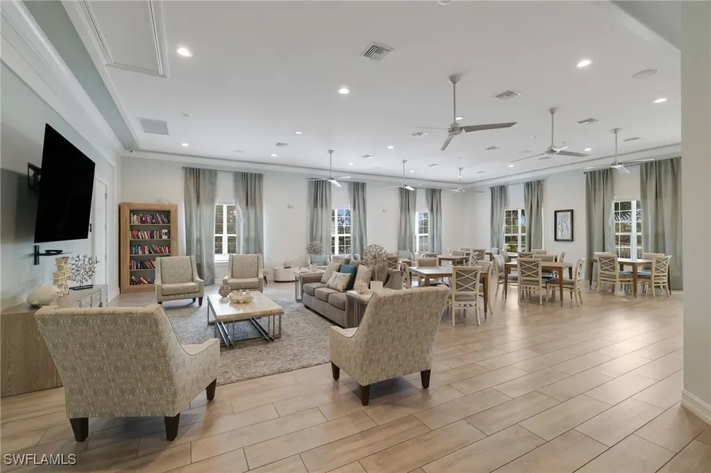 16530 Seagate Place Bonita Springs FL 34135