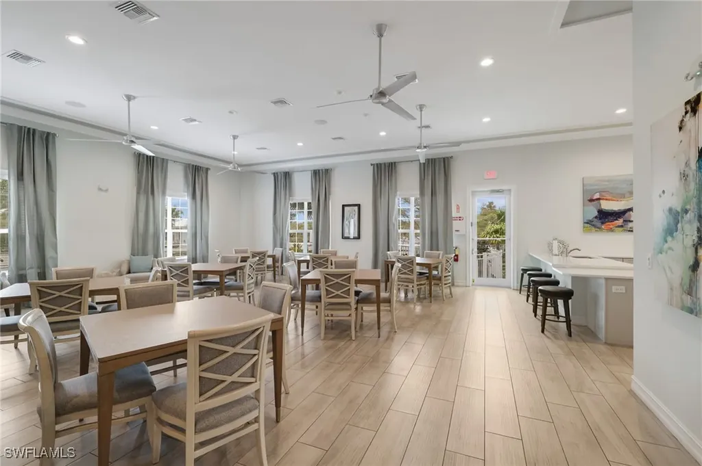 16530 Seagate Place Bonita Springs FL 34135